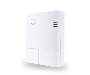 LightSYS Air