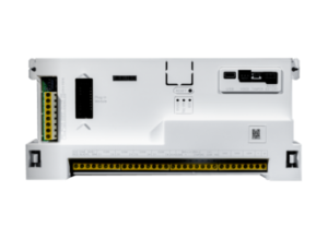 RP432MP0000A - Placa principal de LightSYS+, até 512 zonas, de Grau 3, inclui ligação IP e WiFi