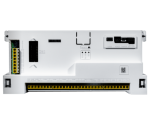 LightSYS +