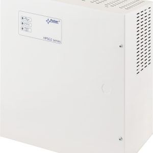 Fonte Pulsar HPSG2-24V3A-B