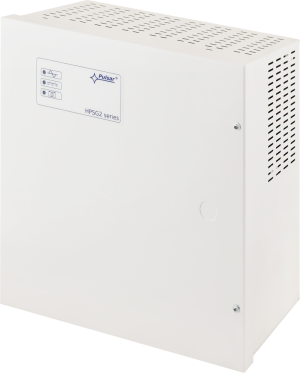 Fonte Pulsar HPSG2-24V3A-B