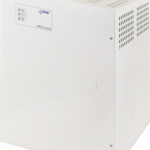 Fonte Pulsar HPSG2-24V5A-C
