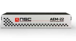AEM-22