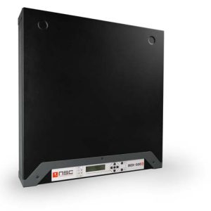 BOX-500
