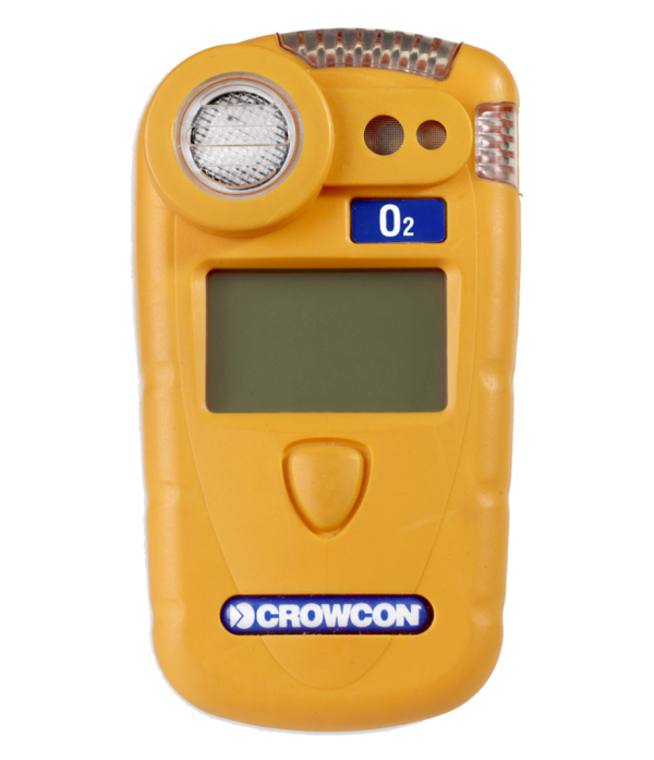 Detetor Portátil MULTI GAS GASMAN