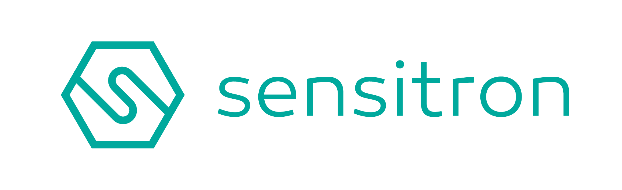 Logo-Sensitron-L-trasp Logo-Sensitron-L-trasp