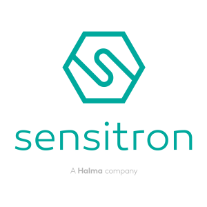 Sensitron
