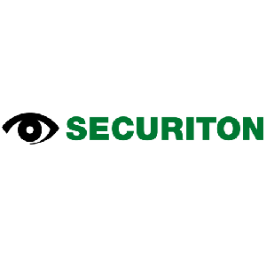 Securiton
