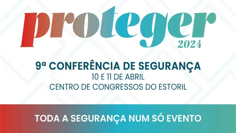 Proteger 2024