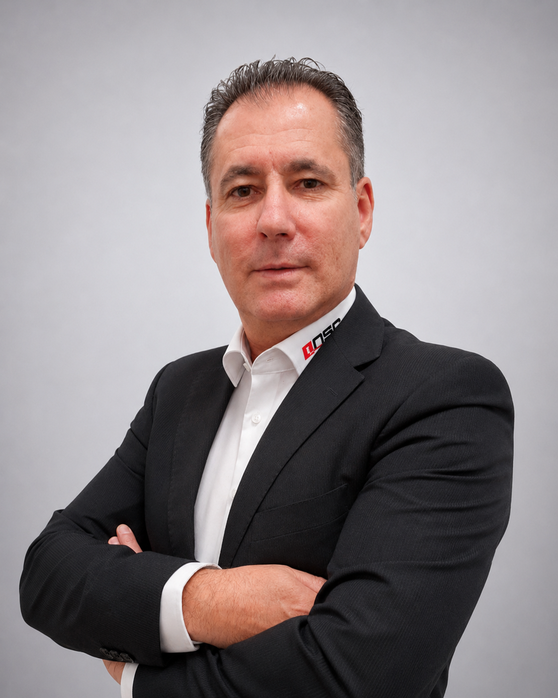 antoniomoreiraperfil