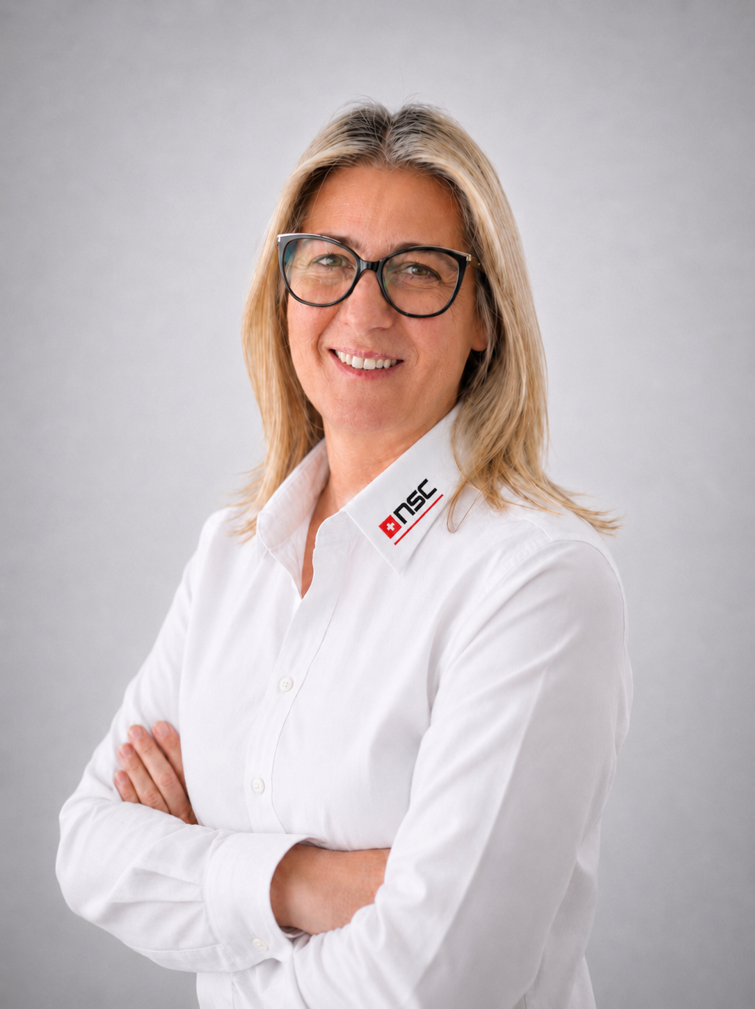 carmendavidperfil