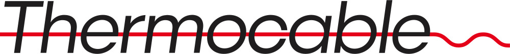 logotipo thermocable logotipo thermocable