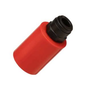 ABS036 - Adaptador de compressao