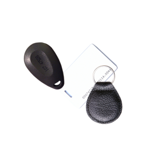 125-KHz-fobs-and-cards def - imagem