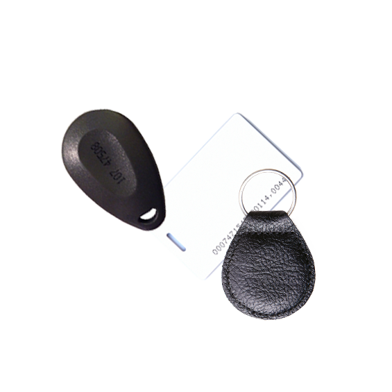 125-KHz-fobs-and-cards def - imagem