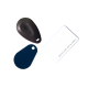 13.56-MHz-Fobs-Cards def - imagem