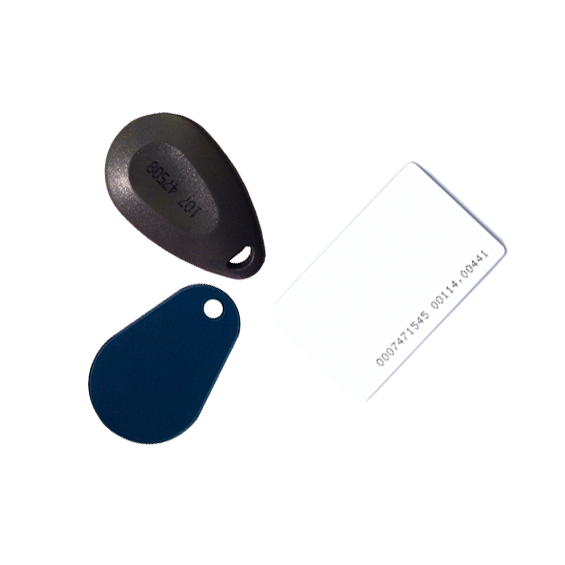 13.56-MHz-Fobs-Cards def - imagem