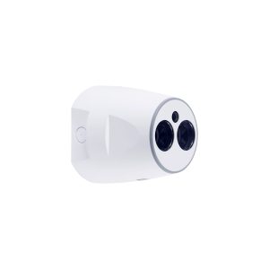 29650-103 - Apollo Detetor linear refletor Fireray Hub (adicional)
