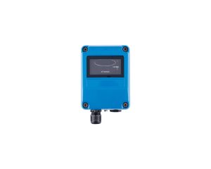 55000-280APO - Apollo XP95 Detetor de chama (IR2)