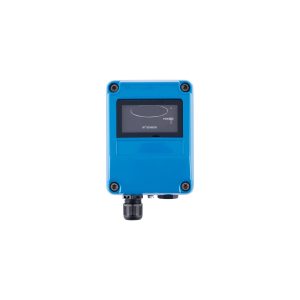 55000-280APO - Apollo XP95 Detetor de Chama (IR2)