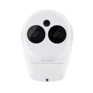 SC7000-101APO - Apollo Fireray One convencional Detetor linear