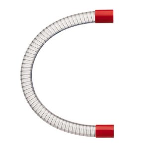 ABS033 - 50CM Curva flexivel