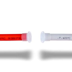 ABS020-HO/25 - Cabeca discreta