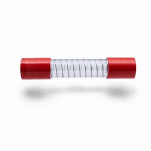 ABS032/25 - Curva flexivel 12cm