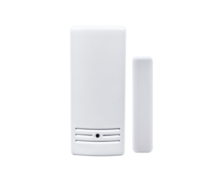 RWT6SW86800D - Detetor de impacto Sem fios unidirecional 868MHz
