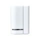 RA900000000A – Suporte de rótula de teto para Detetores iWISE e DigiSense