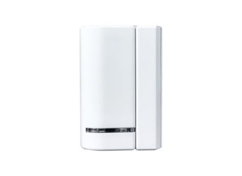 RWX780868M3C – Contacto magnético Slim Sem fios bidirecional de Grau 2, 868MHz.