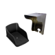 Covers Template-565x565 - imagem