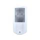 RA332KPFM00A – Kit moldura de encastrar para o teclado Panda sem fios