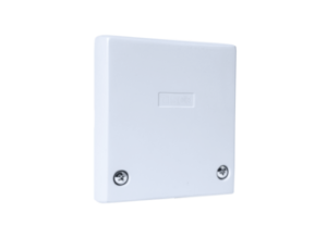 RK66S000000B - Detetor Sísmico com fios/BUS.