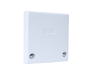RK66S000000B - Detetor Sísmico com fios/BUS.