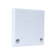RP432EV0001C – Módulo de voz Digital (multilingue) de Grau 3 para centrais LightSYS, LightSYS+ e ProSYS Plus