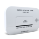 RP128EZ0100A – Módulo Expansor de 1 zona com fios em BUS para centrais LightSYS, LightSYS+ e ProSYS/ProSYS Plus