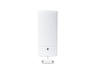 RWT6FW86800B - Detetor de inundação Sem fios unidirecional 868MHz