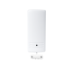RWT6G086800C – Detetor ViTRON de quebra de vidro Sem fios unidirecional 868MHz