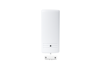 RWT6FW86800B – Detetor de inundação Sem fios unidirecional 868MHz