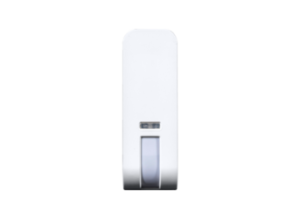 RK107DTB000C - Detetor de Cortina de exterior DT AM com fios/Bus, alcance até 12m.
