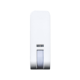 RWT6G086800C – Detetor ViTRON de quebra de vidro Sem fios unidirecional 868MHz