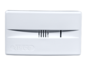 RG71FM0G300B - Detetor de quebra de vidro ViTRON Plus 9m