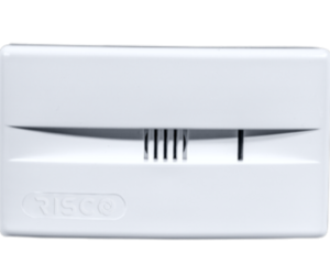 RWT6G086800C - Detetor ViTRON de quebra de vidro Sem fios unidirecional 868MHz