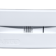 RWX10680200A – Detetor PIR de Cortina de interior Sem fios bidirecional de Grau 2, alcance até 6m, 868MHz