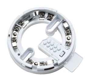 SA5000-200APO - Apollo XPERT 8 Base