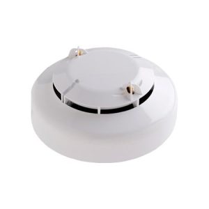 SA5100-700APO - Apollo Soteria Detetor multissensor (ótico/térmico)