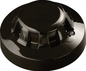 55000-660APO - Apollo XP95 Detetor ótico de fumo – preto