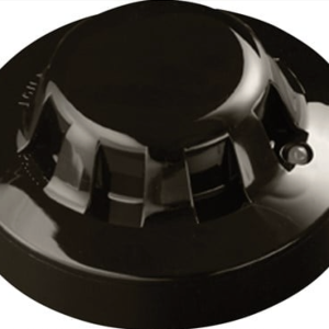 55000-660APO - Apollo XP95 Detetor Ótico de Fumo – Preto