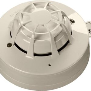 58000-700MAR - Apollo Discovery Marítimo Detetor multissensor (ótico/térmico) [SIL2]